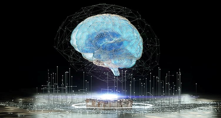 Las empresas demandan seguros frente a los riesgos de la IA Generativa