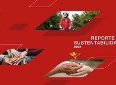 La Caja presentó su Reporte de Sustentabilidad con recaudación récord a favor de las ONG