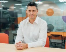 Galicia Seguros entre las 10 empresas líderes en innovación tecnológica en América Latina