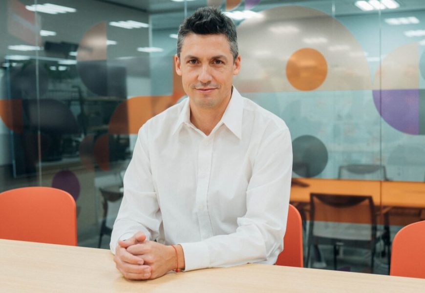 Galicia Seguros entre las 10 empresas líderes en innovación tecnológica en América Latina
