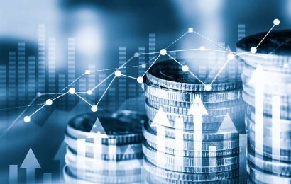 Solo el 12% de las aseguradoras ha aumentado su exposición global al riesgo de inversión en 2025