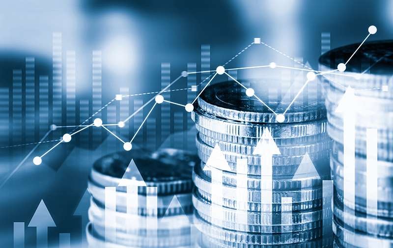 Solo el 12% de las aseguradoras ha aumentado su exposición global al riesgo de inversión en 2025 Solo el 12% de las aseguradoras ha aumentado su exposición global al riesgo de inversión en 2025