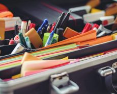 El futuro del management