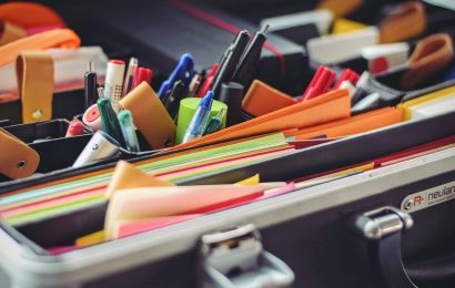 El futuro del management El futuro del management