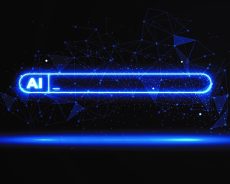 Expertos advierten de los riesgos de seguridad en los navegadores con inteligencia artificial integrada