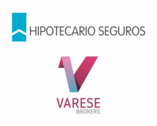 Caución de Alquiler Digital Caución de Alquiler Digital