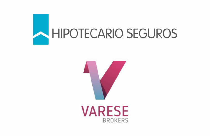 Caución de Alquiler Digital Caución de Alquiler Digital