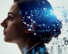 Del dato al sentido: cómo la IA cambiará la toma de decisiones del asegurado