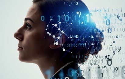 Del dato al sentido: cómo la IA cambiará la toma de decisiones del asegurado