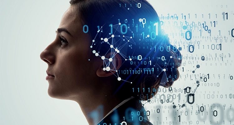 Del dato al sentido: cómo la IA cambiará la toma de decisiones del asegurado