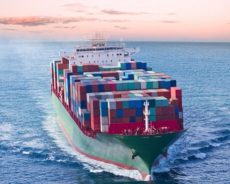 Latam: la evolución del seguimiento a la carga como herramienta de prevención en seguros de transporte