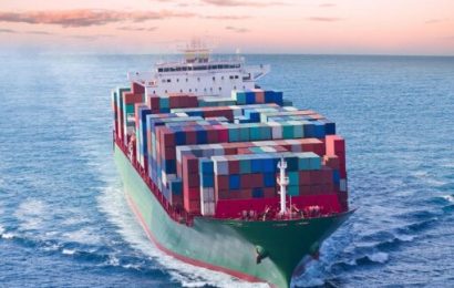 Latam: la evolución del seguimiento a la carga como herramienta de prevención en seguros de transporte