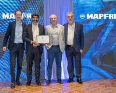 De las aseguradoras más prestigiosa de Argentina