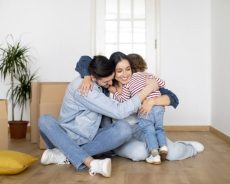 La preferencia de los argentinos por encuentros en el hogar impulsa el interés por seguros La preferencia de los argentinos por encuentros en el hogar impulsa el interés por seguros