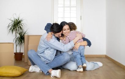 La preferencia de los argentinos por encuentros en el hogar impulsa el interés por seguros La preferencia de los argentinos por encuentros en el hogar impulsa el interés por seguros