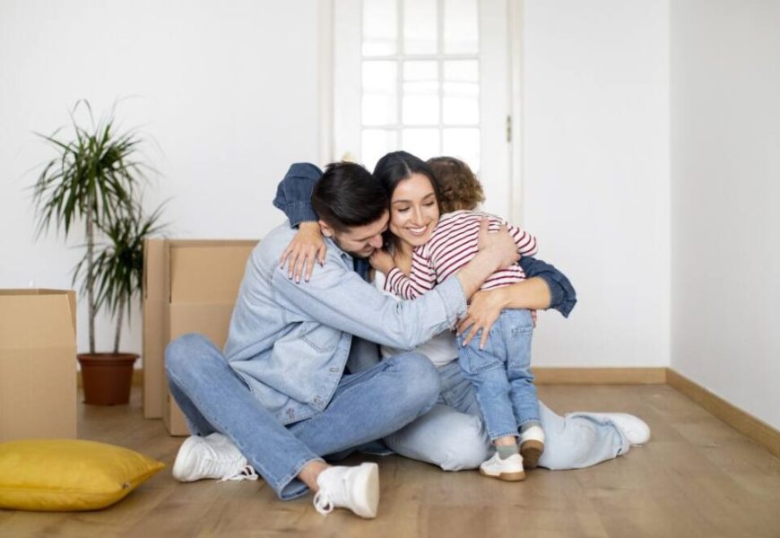 La preferencia de los argentinos por encuentros en el hogar impulsa el interés por seguros La preferencia de los argentinos por encuentros en el hogar impulsa el interés por seguros