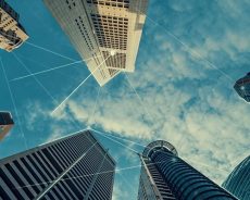 La adopción masiva de tecnología transformará la compra de reaseguro La adopción masiva de tecnología transformará la compra de reaseguro