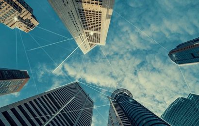 La adopción masiva de tecnología transformará la compra de reaseguro