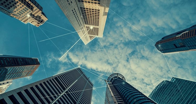 La adopción masiva de tecnología transformará la compra de reaseguro La adopción masiva de tecnología transformará la compra de reaseguro