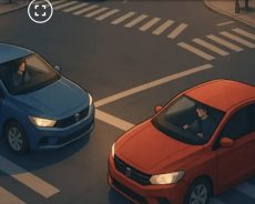 Colombia. ¿Quiénes se accidentan más: hombres o mujeres?: aseguradoras muestran sus resultados