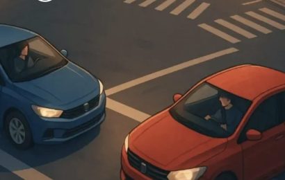 Colombia. ¿Quiénes se accidentan más: hombres o mujeres?: aseguradoras muestran sus resultados