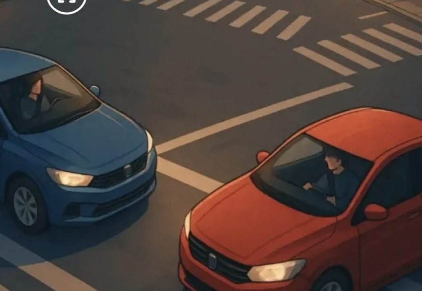 Colombia. ¿Quiénes se accidentan más: hombres o mujeres?: aseguradoras muestran sus resultados