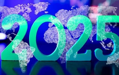 Un 2025 más volátil obliga al seguro a reforzar resiliencia y visión estratégica