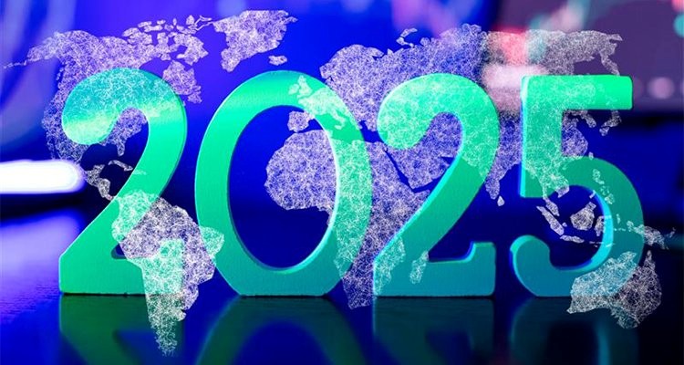 Un 2025 más volátil obliga al seguro a reforzar resiliencia y visión estratégica Un 2025 más volátil obliga al seguro a reforzar resiliencia y visión estratégica