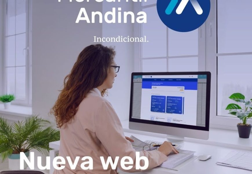 La experiencia del asegurado con el lanzamiento de una nueva web exclusiva