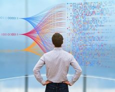 Datos y talento especializado, barreras para los proyectos de IA en las aseguradoras Datos y talento especializado, barreras para los proyectos de IA en las aseguradoras