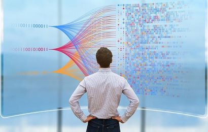 Datos y talento especializado, barreras para los proyectos de IA en las aseguradoras