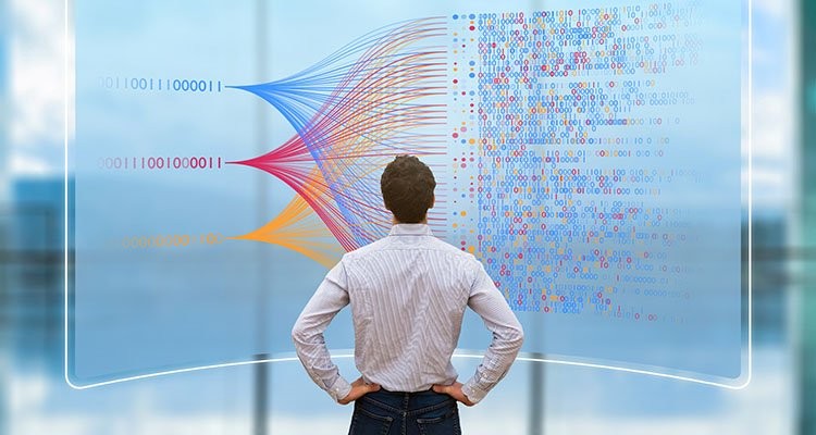 Datos y talento especializado, barreras para los proyectos de IA en las aseguradoras