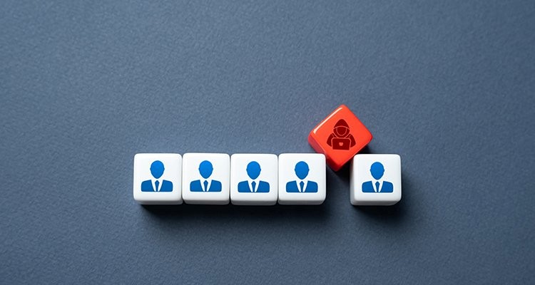 Cuando el hacker es un ‘insider’