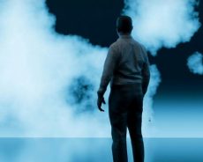 Gen AI en seguros: beneficios, expectativas del cliente e implicaciones para las aseguradoras