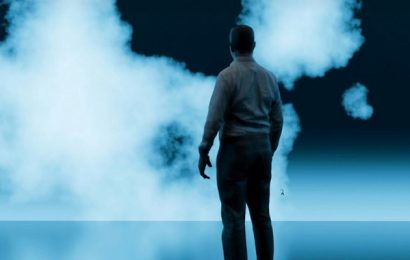 Gen AI en seguros: beneficios, expectativas del cliente e implicaciones para las aseguradoras