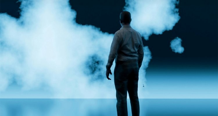 Gen AI en seguros: beneficios, expectativas del cliente e implicaciones para las aseguradoras