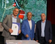 Zurich amplía su cobertura en el noreste argentino