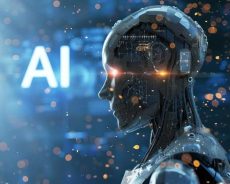 Latam: la combinación de IA y Cloud permitirá al seguro atender mejor a sus clientes