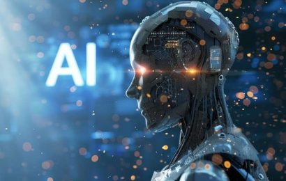 Latam: la combinación de IA y Cloud permitirá al seguro atender mejor a sus clientes