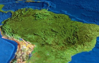 Latam: 4 tendencias que marcarán el rumbo del seguro en 2026