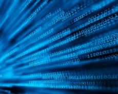 Las aseguradoras lideran los retrasos globales en actualización de datos Las aseguradoras lideran los retrasos globales en actualización de datos