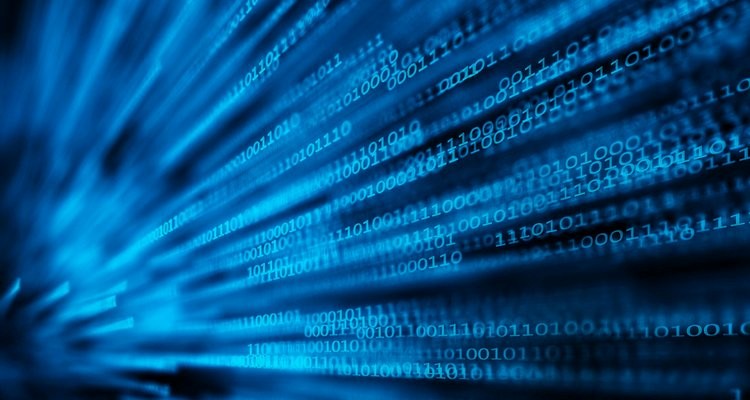 Las aseguradoras lideran los retrasos globales en actualización de datos