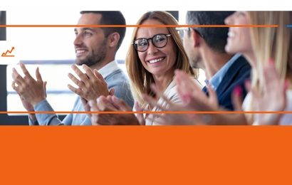 Galicia Seguros apuesta a duplicar su tamaño en los próximos años