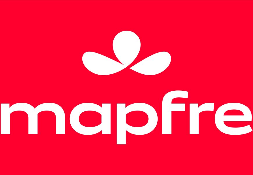 Mapfre renueva su marca para reflejar mejor la intensa transformación de la compañía 