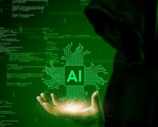 Ciberseguridad 2026: de la IA a la amenaza cuántica Ciberseguridad 2026: de la IA a la amenaza cuántica