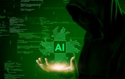 Ciberseguridad 2026: de la IA a la amenaza cuántica