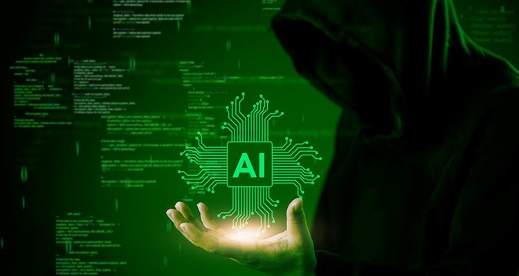 Ciberseguridad 2026: de la IA a la amenaza cuántica Ciberseguridad 2026: de la IA a la amenaza cuántica