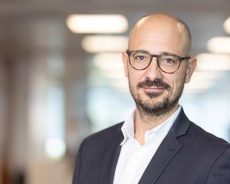 2026: el comienzo del seguro inteligente