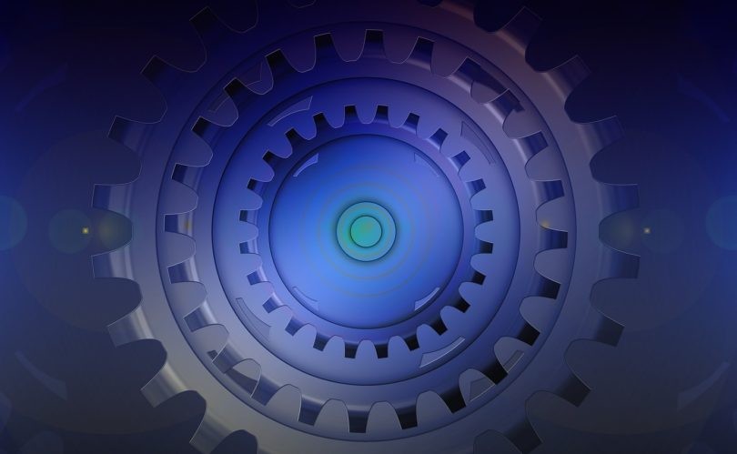 ¿Tecnología vs. Empleo? Los nuevos perfiles y el desafío de generar más trabajos