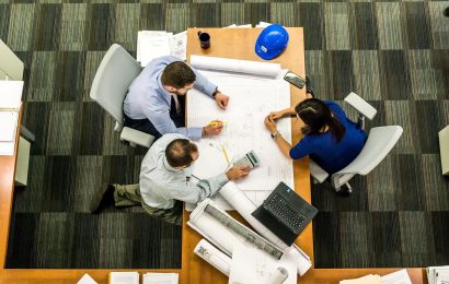 Algunos “no” a modas del management